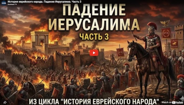 Screenshot 2026-04-13 at 9.50.52 PM